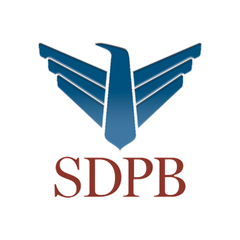 KJSD - SDPB Radio