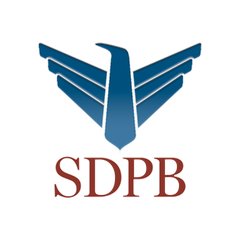 90.9 KCSD