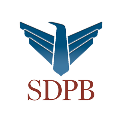 90.9 KCSD logo
