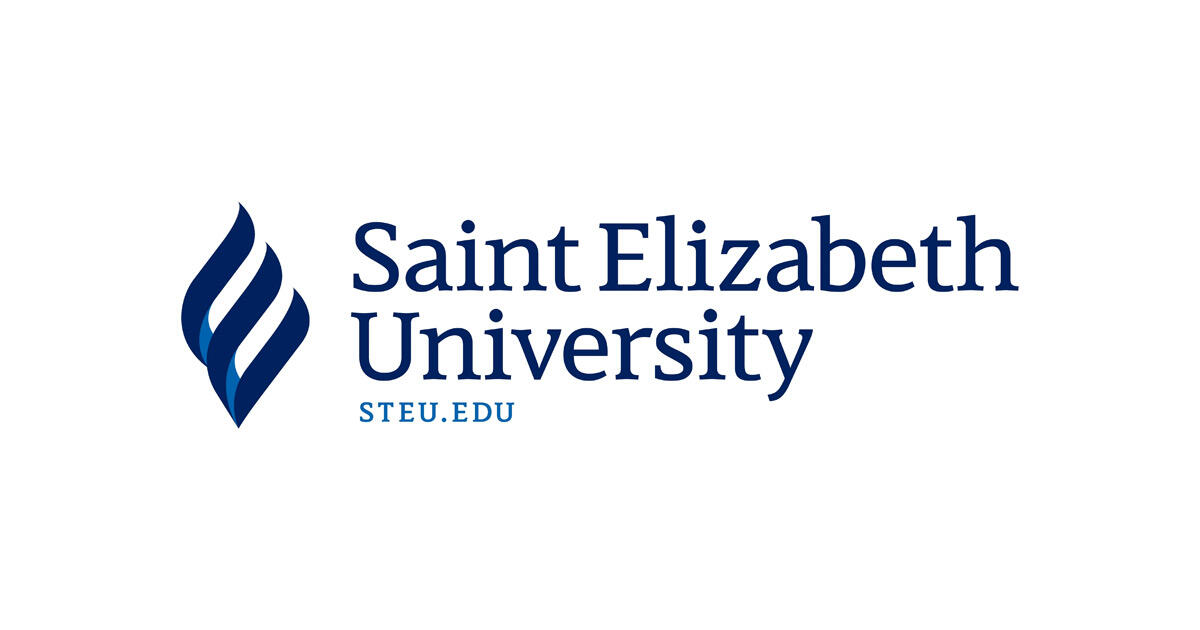 Saint Elizabeth University 