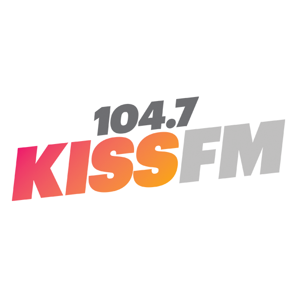  KISS FM | iHeart