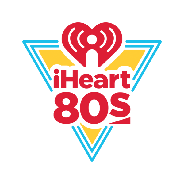 Listen to iHeart80s Radio Live 