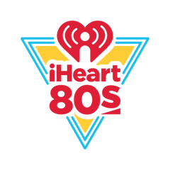 iHeart80s