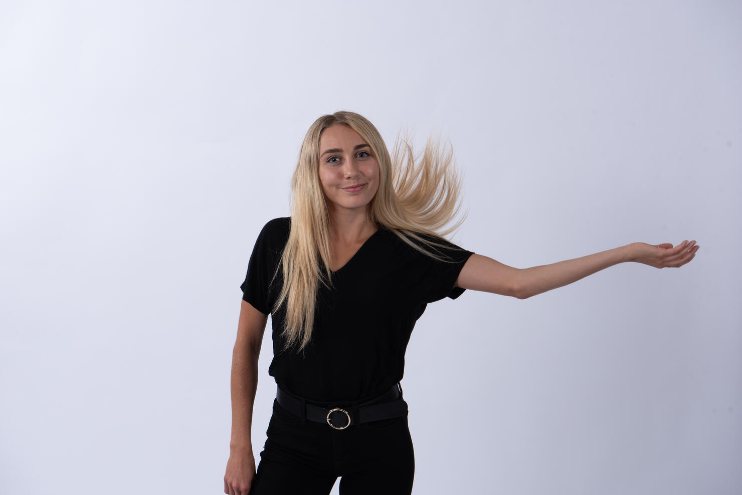 Alexis Headshot - Brooke and Jeffrey