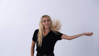 Alexis' Love Life: Brooke To The Rescue