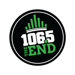 106.5 The End