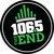 106.5 The End