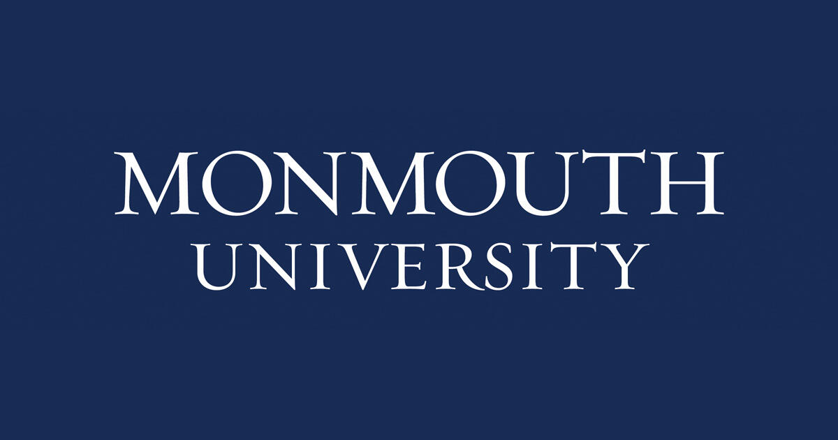 Monmouth University