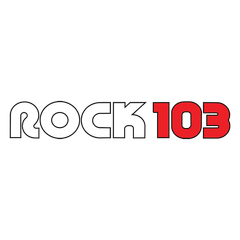Rock 103