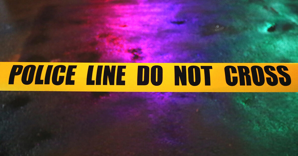 One Dead After String Of Dorchester Shootings - Thumbnail Image