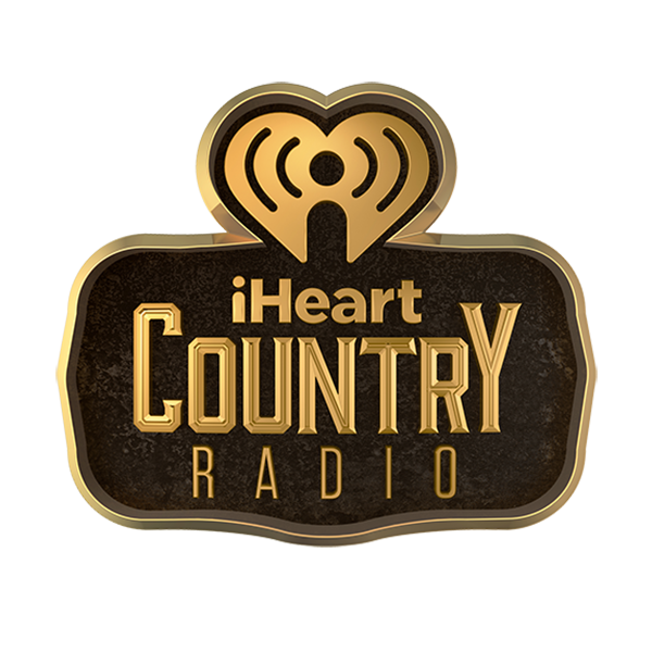 Listen to iHeartCountry Radio Live - #1 