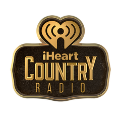 iHeartCountry