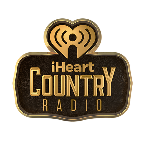 Iheartcountry Radio Iheartradio