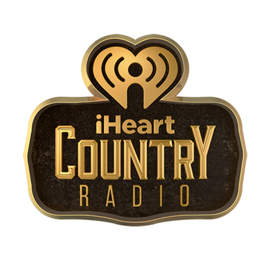 iHeartCountry logo