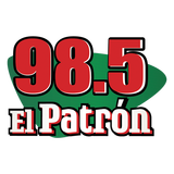 Photo of El Patrón 98.5 - Oklahoma City, OK