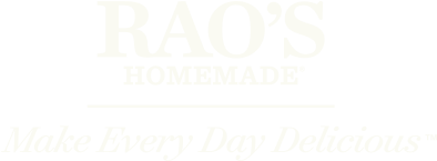 Rao's Homemade