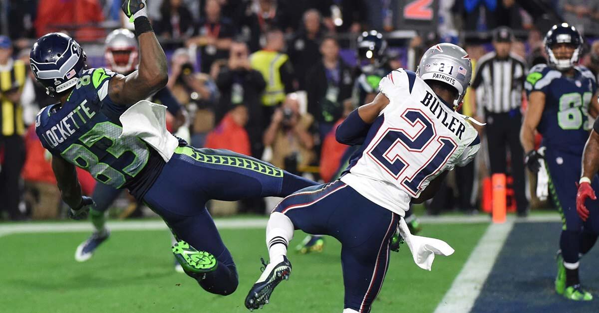 Al Michaels Wants To See Super Bowl LII Go To Triple OT - Thumbnail Image