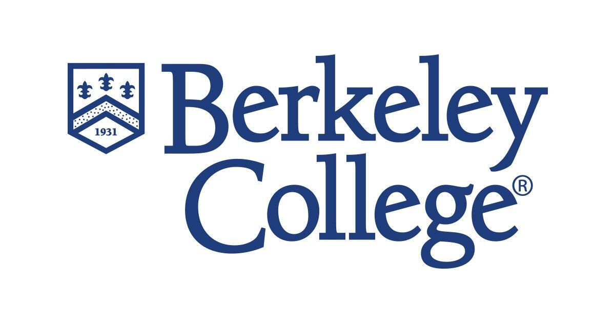 Berkeley College 