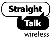 Straight Talk Wireless