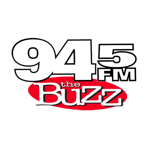 94.5 The Buzz