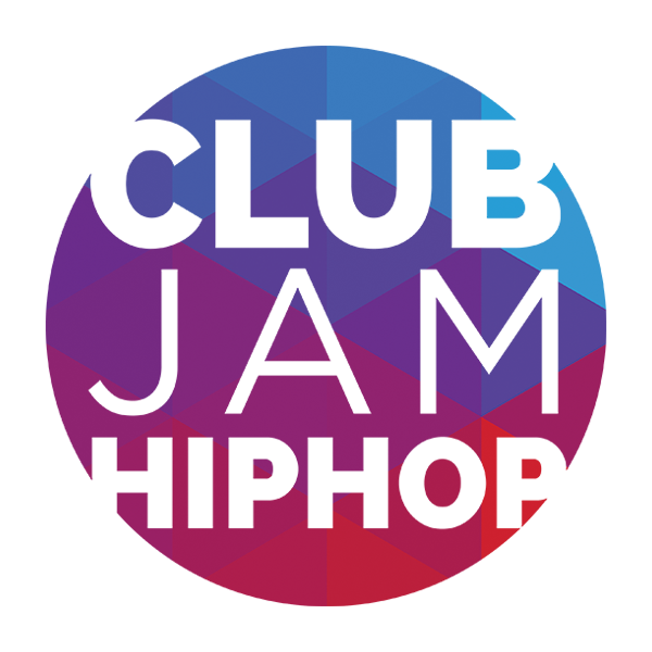 Club Jam Hip Hop Iheartradio