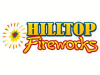 Hilltop Fireworks