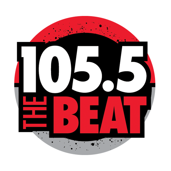 105.5 The Beat | iHeartRadio