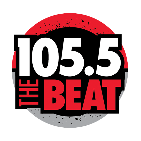 the beat iheartradio