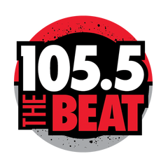 105.5 The Beat