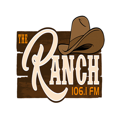 106.1 The Ranch