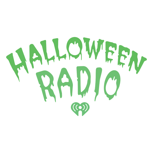 RÁDIO - PROGRAMA 11: Halloween