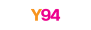 Y94 - The 80s to Now!