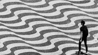 Rebuilding Jobs in America / Mysterious Deaths of Doctors