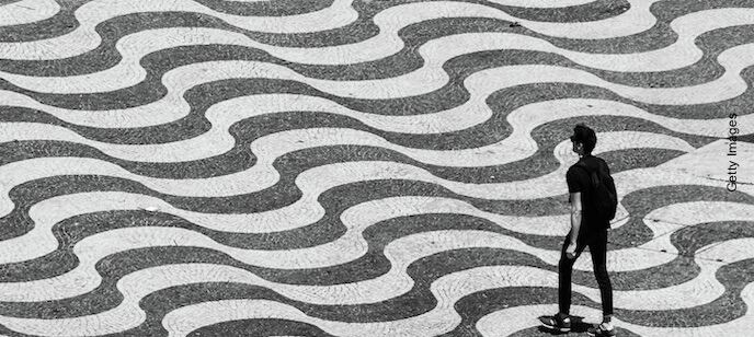 Rebuilding Jobs in America / Mysterious Deaths of Doctors