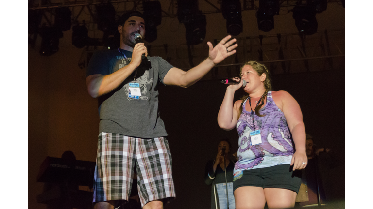 SunFest 2018 - Day 3