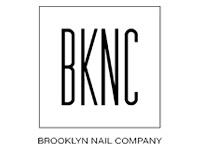 The Brooklyn Nail Company
