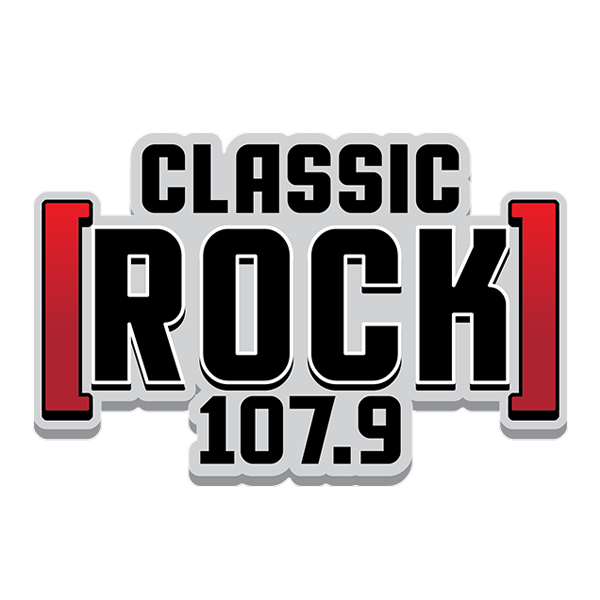 Радио рок атака. Classic Rock Radio. Радио рок ФМ. 107 Fm радио. Rock fm.