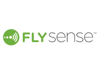 Fly Sense