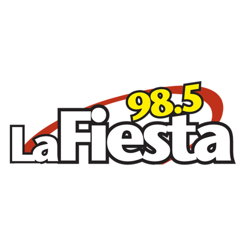 La Fiesta 98.5