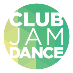 Club Jam Dance