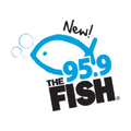 The New 95.9 The Fish