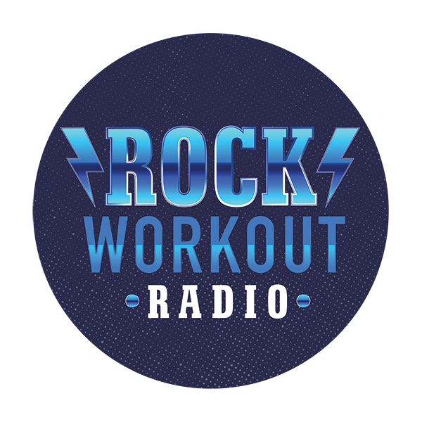 Rock Workout Radio | iHeart