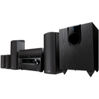 DTS Play-Fi