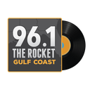 Station Logo