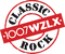 100.7 WZLX