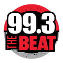 Station Logo