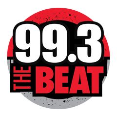 99.3 The Beat