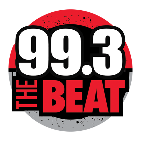 Listen to Top Radio Stations in Panama City, FL for Free | iHeart