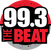 99.3 The Beat Panama City