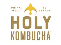 holykombucha